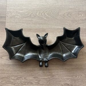 Bat Tray